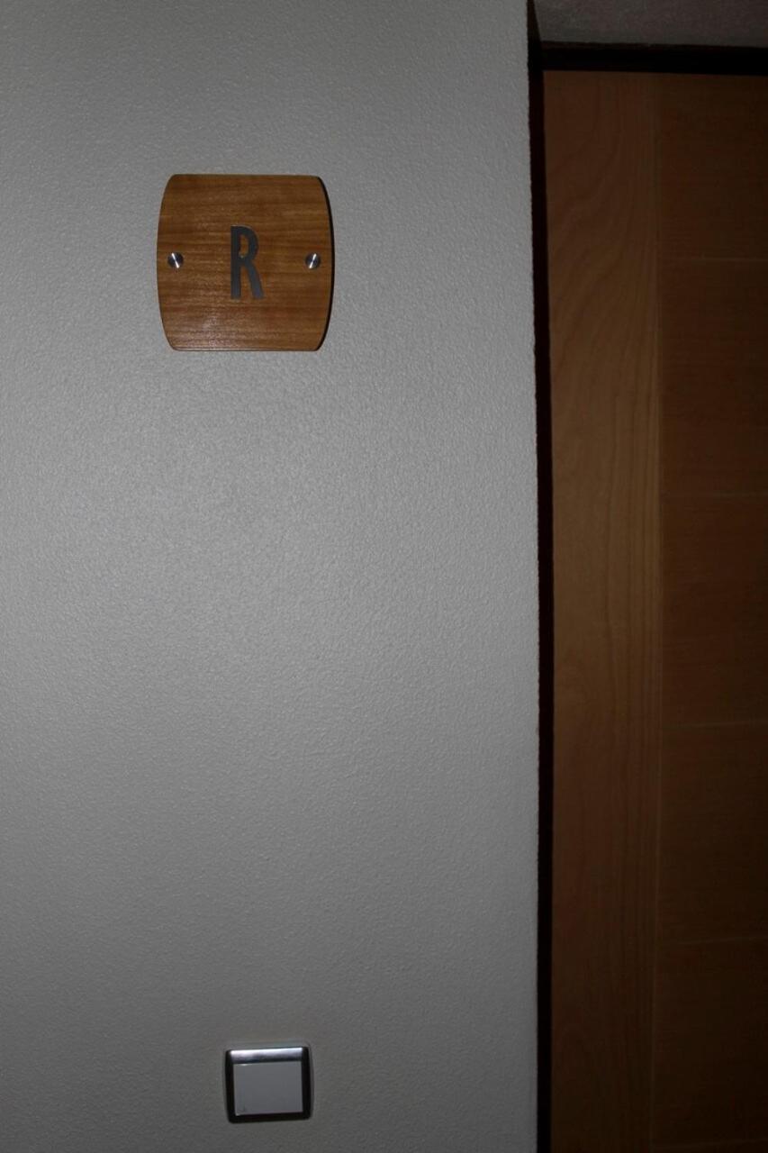 Varandas Do Mar Apartamento T2R Frente Mar Olhos De Gua Albufeira Olhos de Αgua Εξωτερικό φωτογραφία