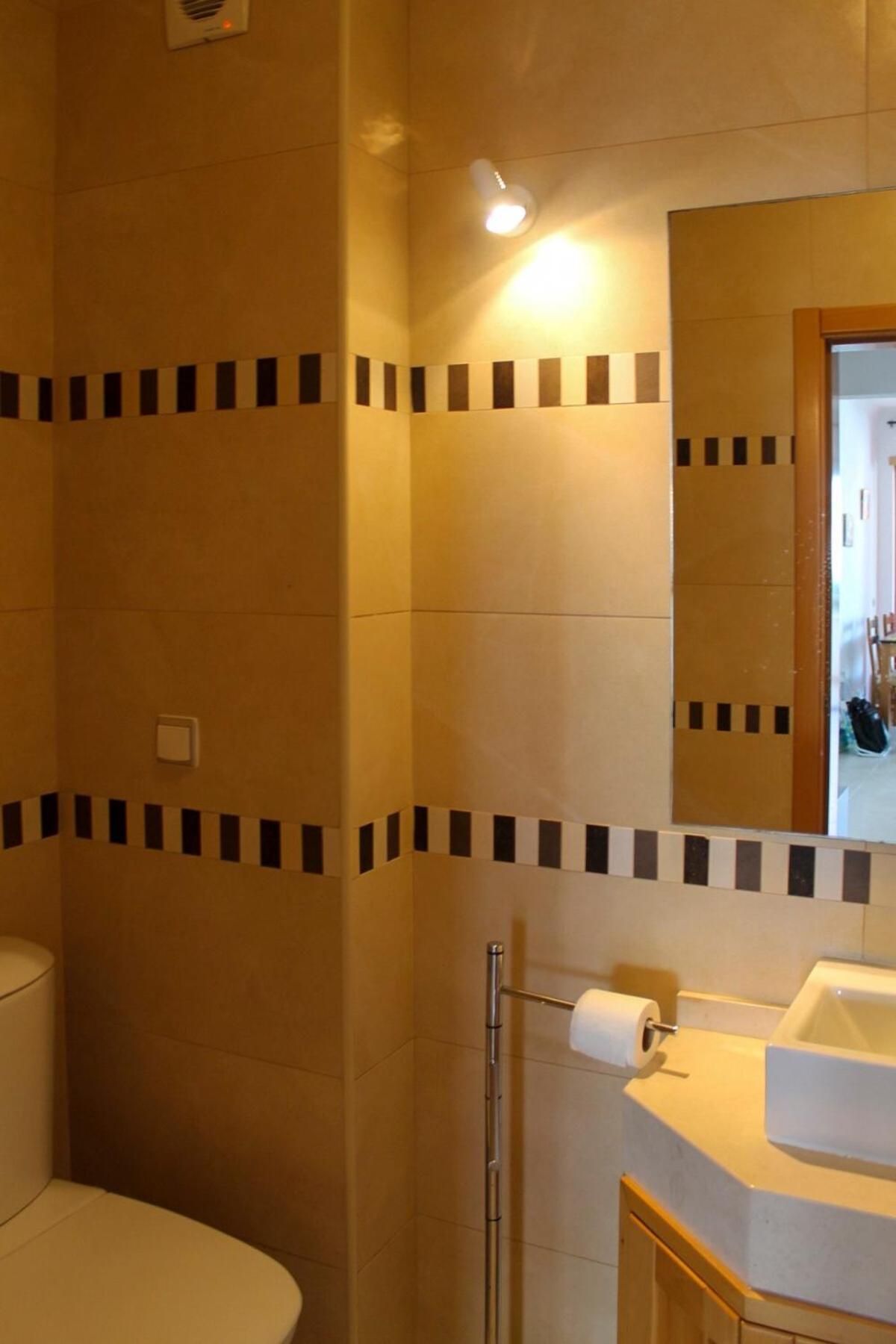 Varandas Do Mar Apartamento T2R Frente Mar Olhos De Gua Albufeira Olhos de Αgua Εξωτερικό φωτογραφία